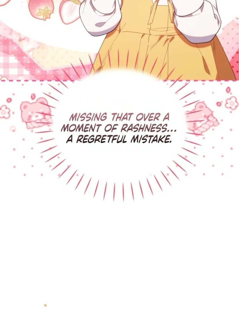 The Chick-Class Hunter Is Filial! Chapter 43 - Page 43