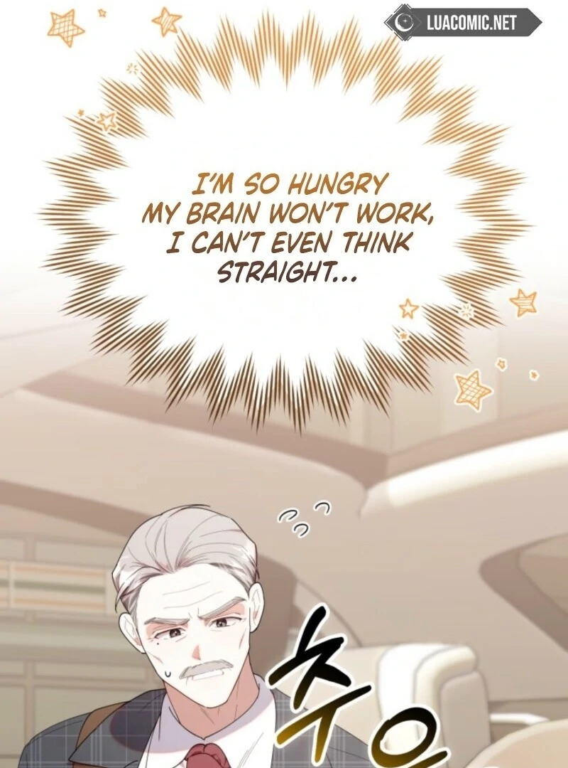 The Chick-Class Hunter Is Filial! Chapter 43 - Page 44