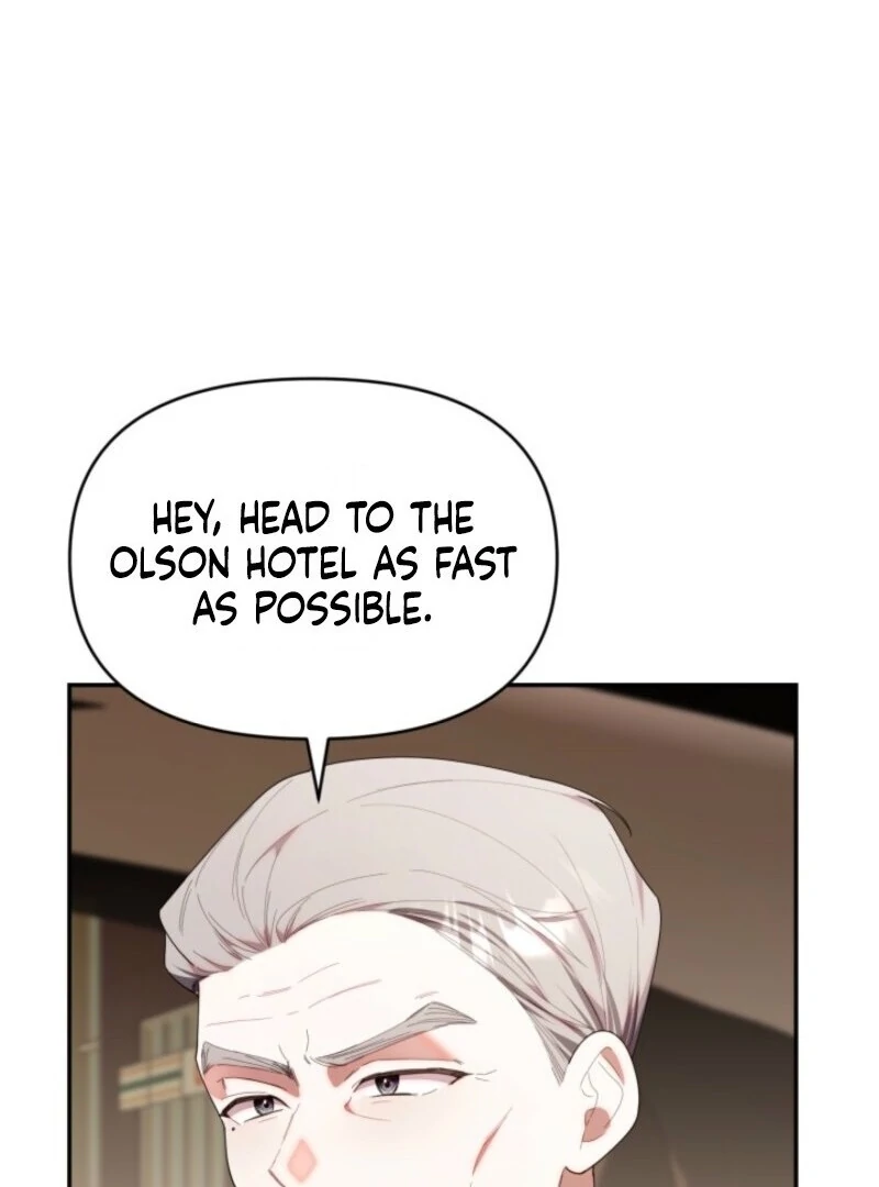 The Chick-Class Hunter Is Filial! Chapter 43 - Page 46