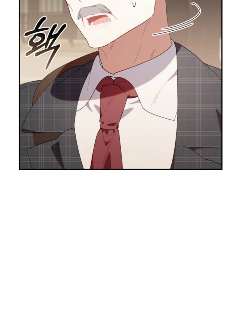 The Chick-Class Hunter Is Filial! Chapter 43 - Page 47