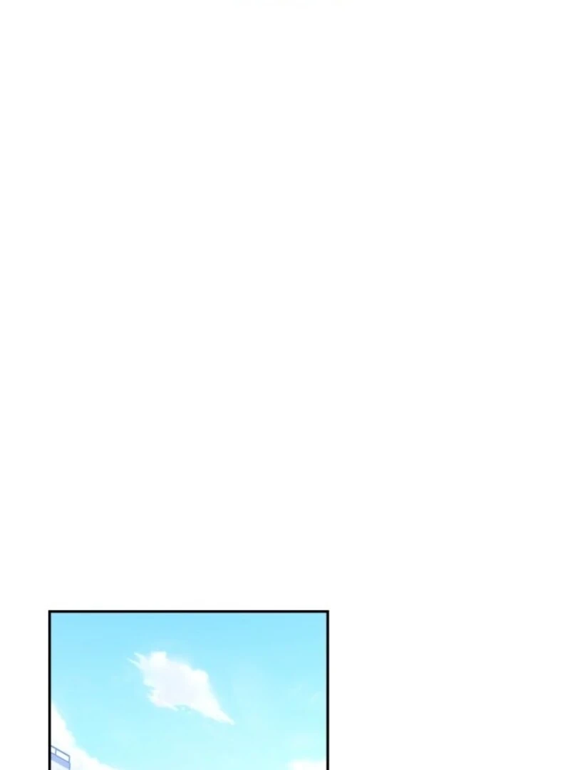 The Chick-Class Hunter Is Filial! Chapter 43 - Page 49