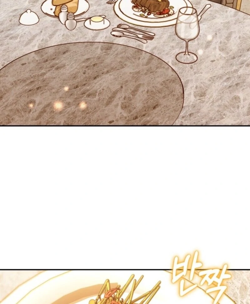 The Chick-Class Hunter Is Filial! Chapter 43 - Page 53
