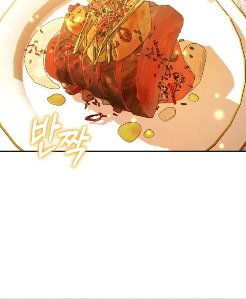 The Chick-Class Hunter Is Filial! Chapter 43 - Page 54