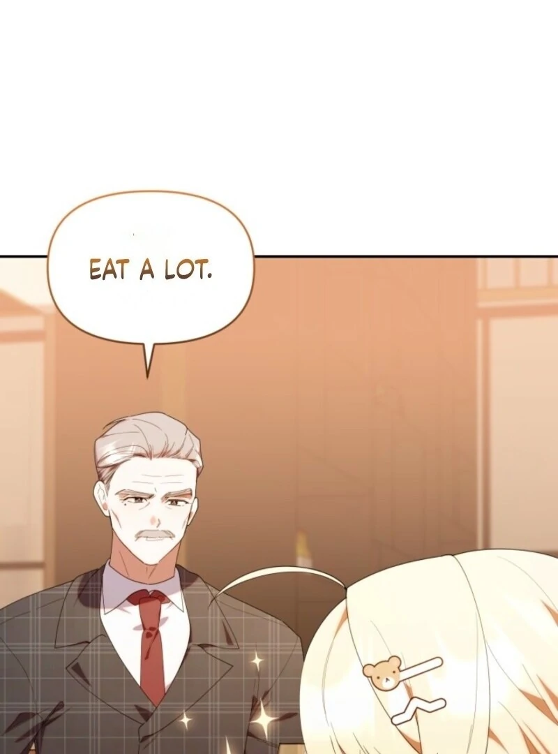 The Chick-Class Hunter Is Filial! Chapter 43 - Page 56