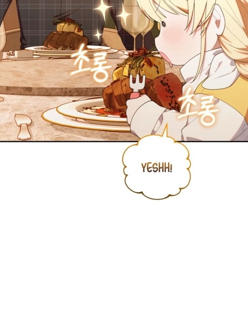The Chick-Class Hunter Is Filial! Chapter 43 - Page 57