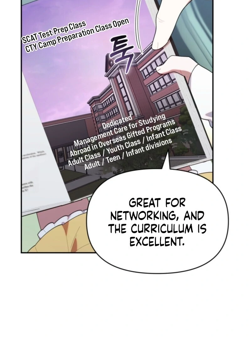 The Chick-Class Hunter Is Filial! Chapter 43 - Page 6