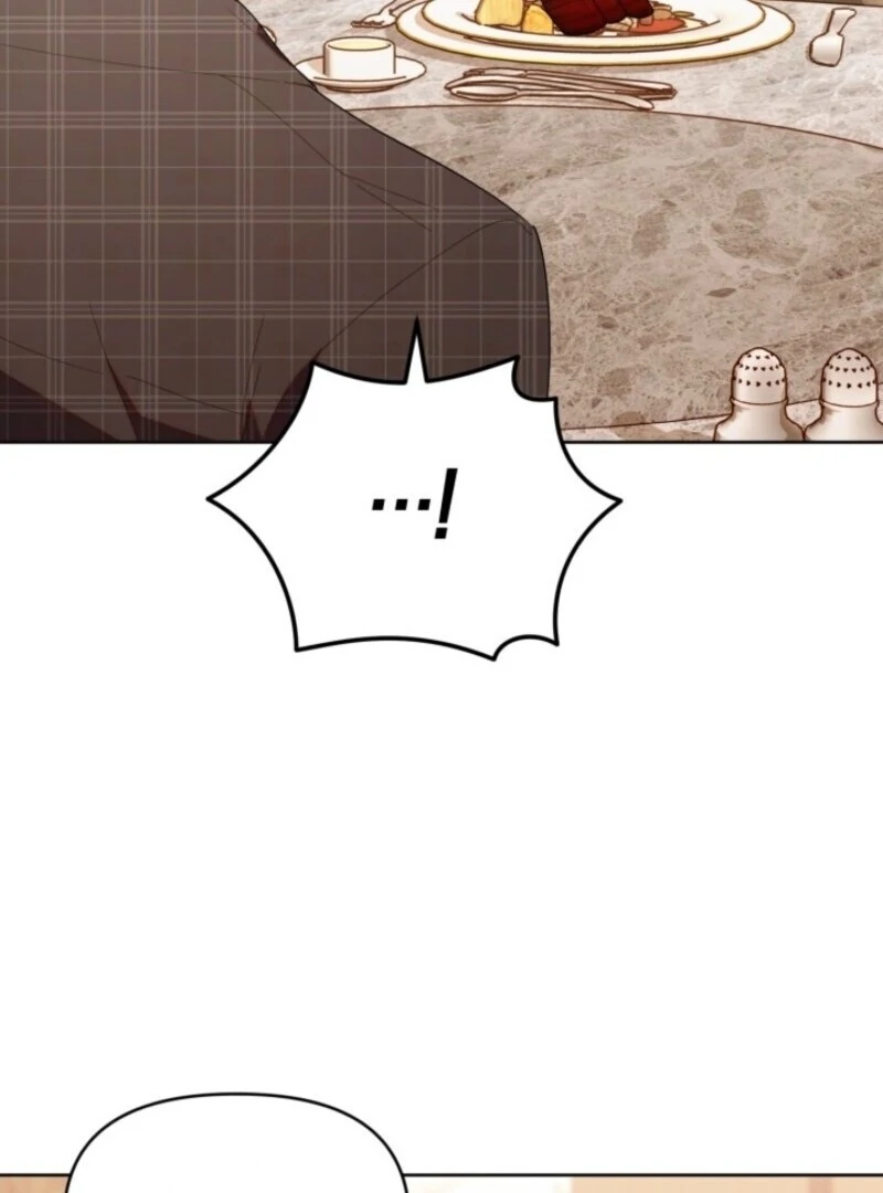 The Chick-Class Hunter Is Filial! Chapter 43 - Page 60
