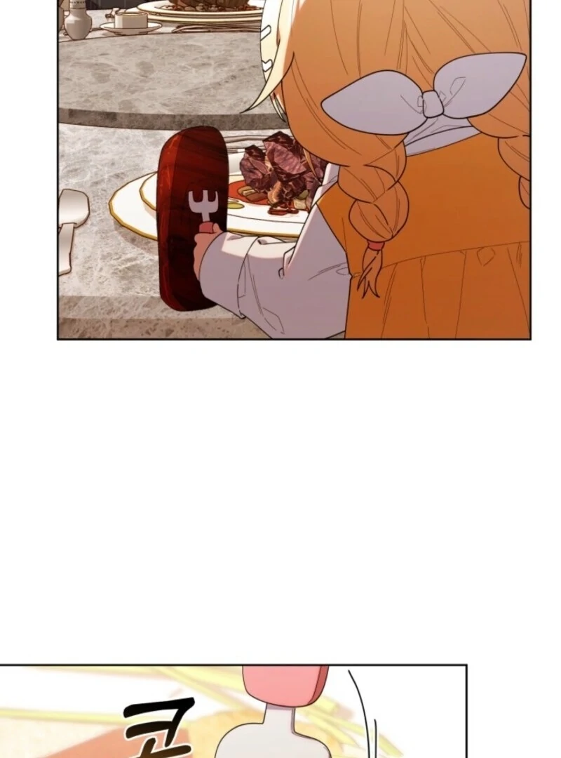 The Chick-Class Hunter Is Filial! Chapter 43 - Page 63