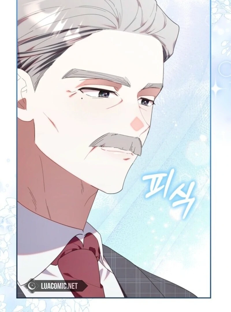 The Chick-Class Hunter Is Filial! Chapter 43 - Page 68