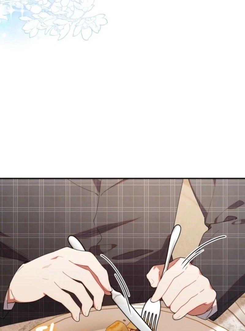 The Chick-Class Hunter Is Filial! Chapter 43 - Page 69