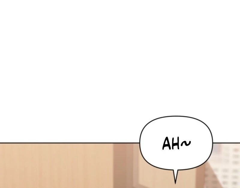 The Chick-Class Hunter Is Filial! Chapter 43 - Page 76