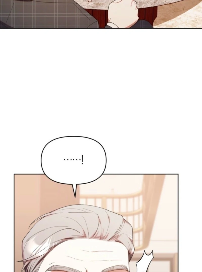The Chick-Class Hunter Is Filial! Chapter 43 - Page 78