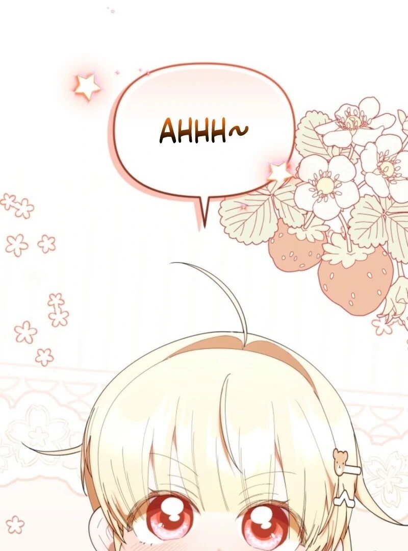 The Chick-Class Hunter Is Filial! Chapter 43 - Page 80