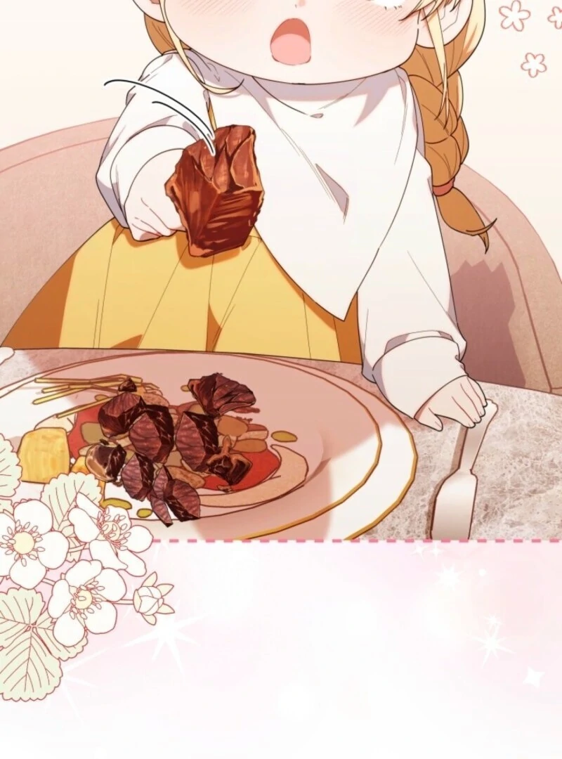 The Chick-Class Hunter Is Filial! Chapter 43 - Page 81