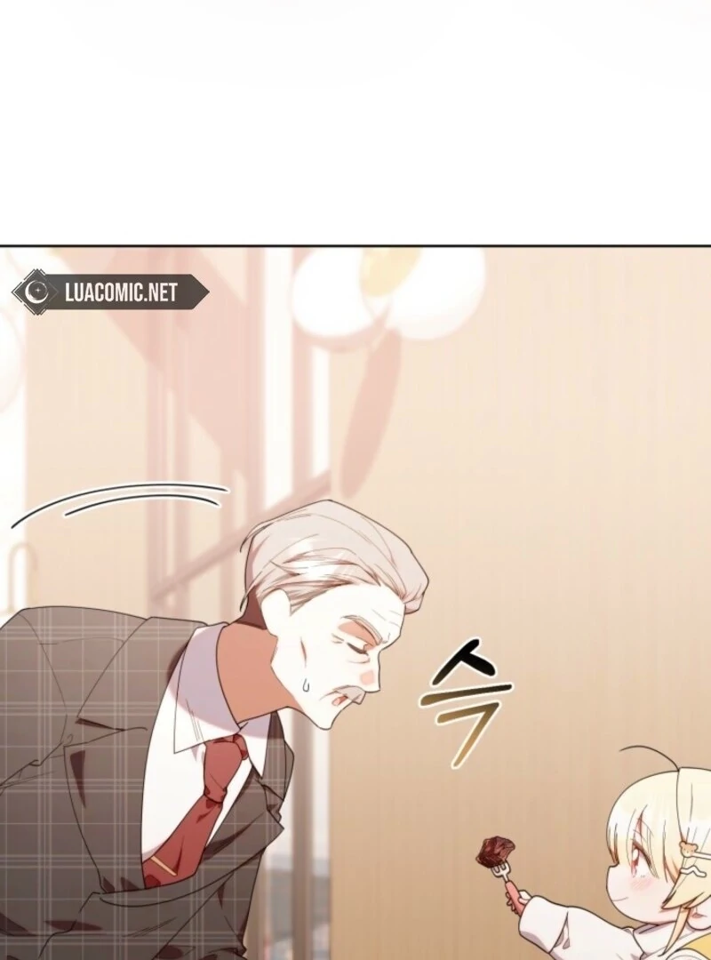 The Chick-Class Hunter Is Filial! Chapter 43 - Page 82
