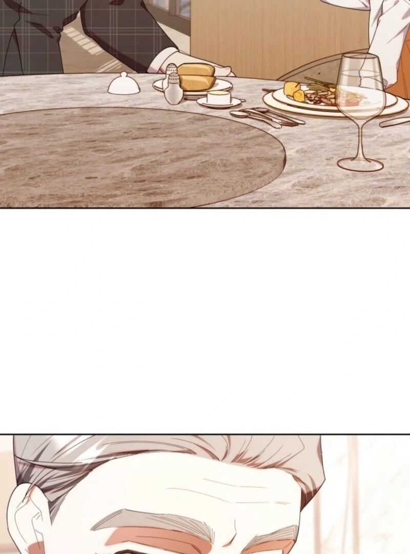 The Chick-Class Hunter Is Filial! Chapter 43 - Page 83