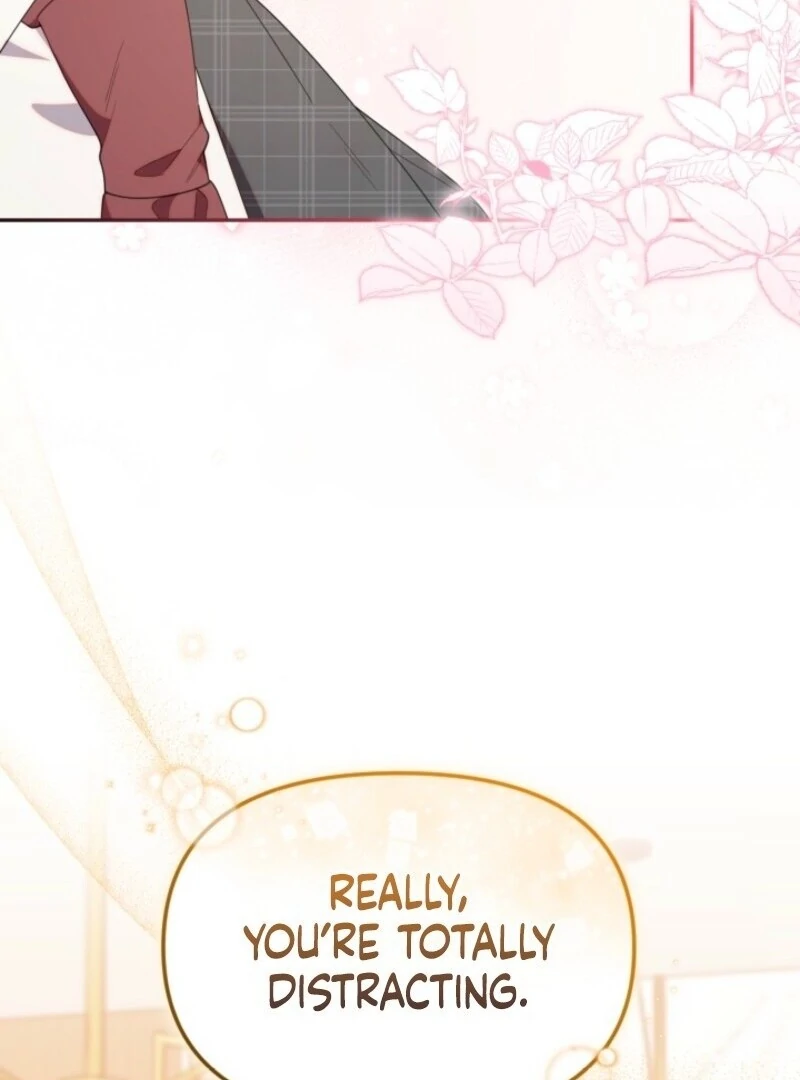The Chick-Class Hunter Is Filial! Chapter 43 - Page 89