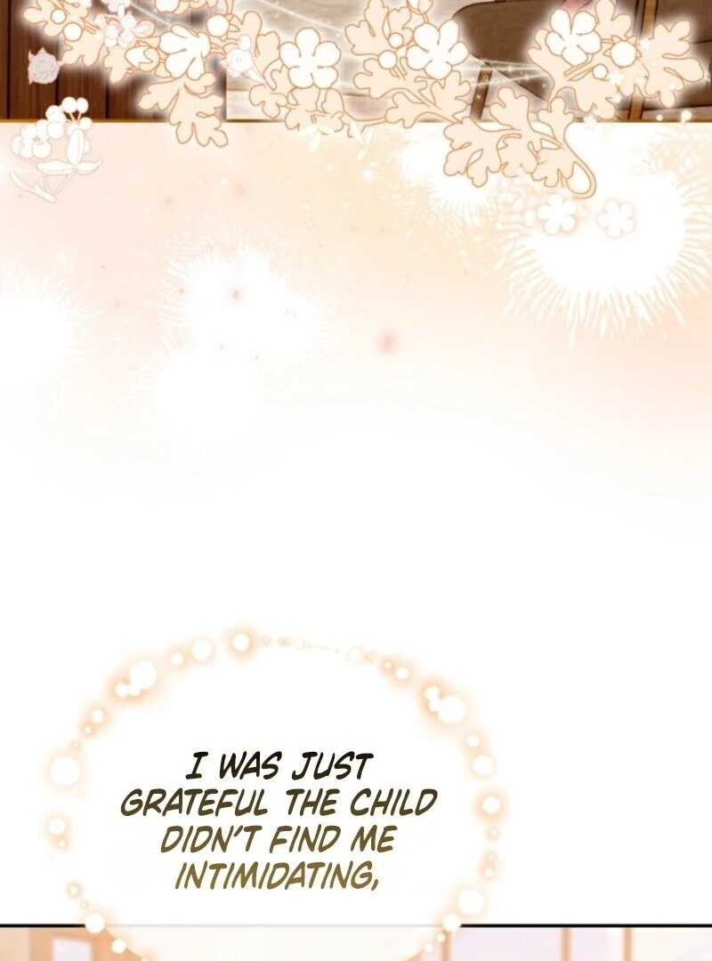 The Chick-Class Hunter Is Filial! Chapter 43 - Page 91