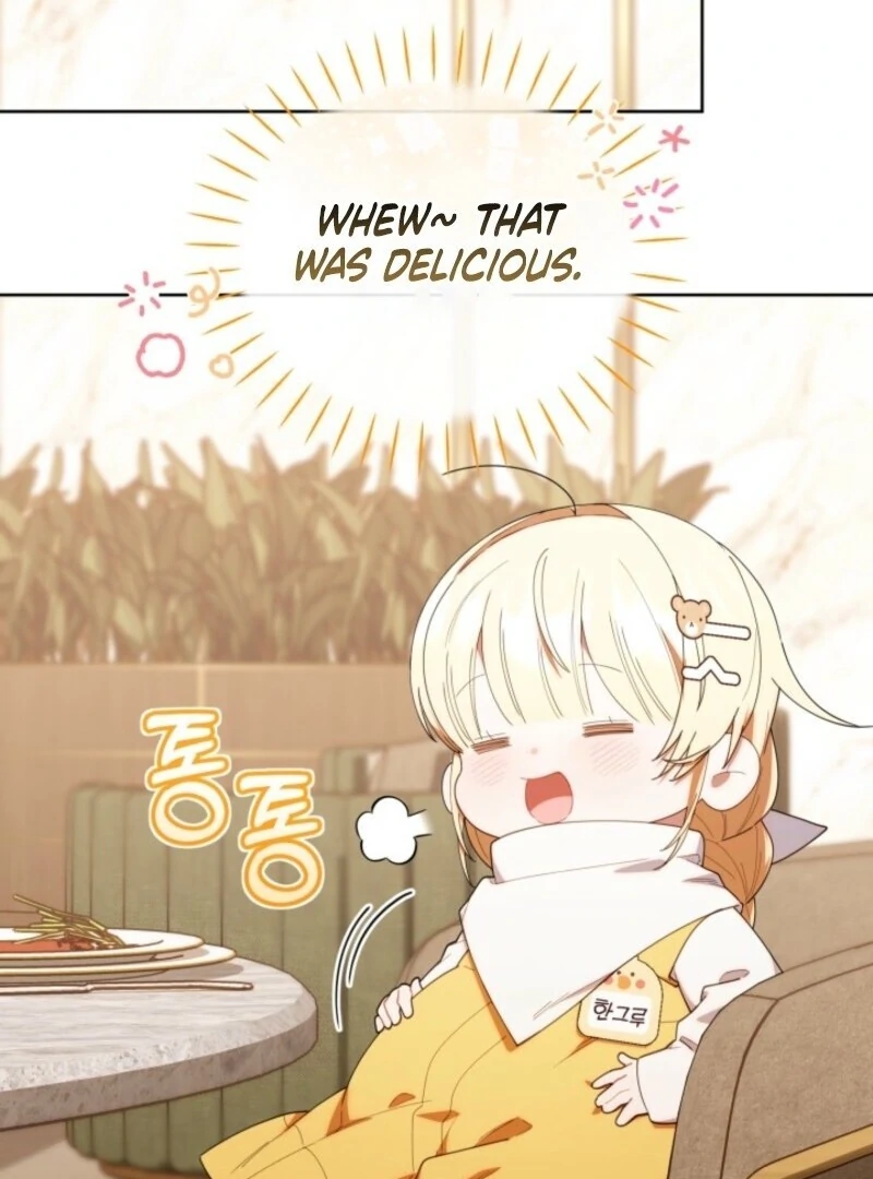 The Chick-Class Hunter Is Filial! Chapter 43 - Page 94