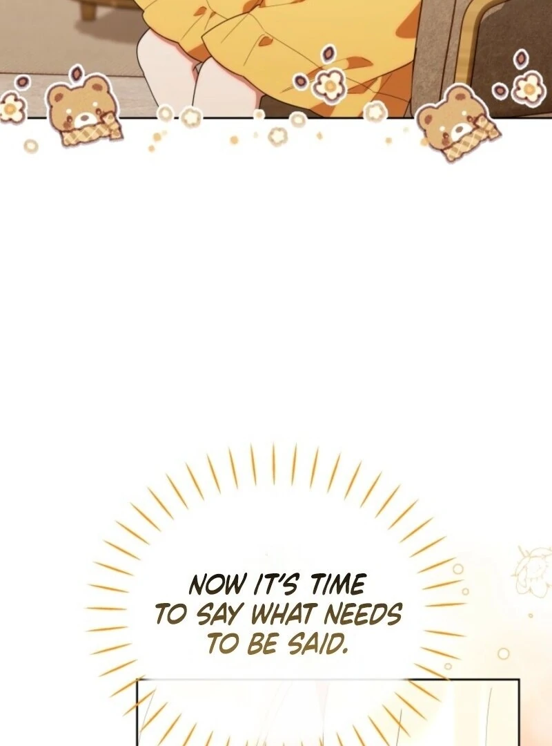 The Chick-Class Hunter Is Filial! Chapter 43 - Page 95
