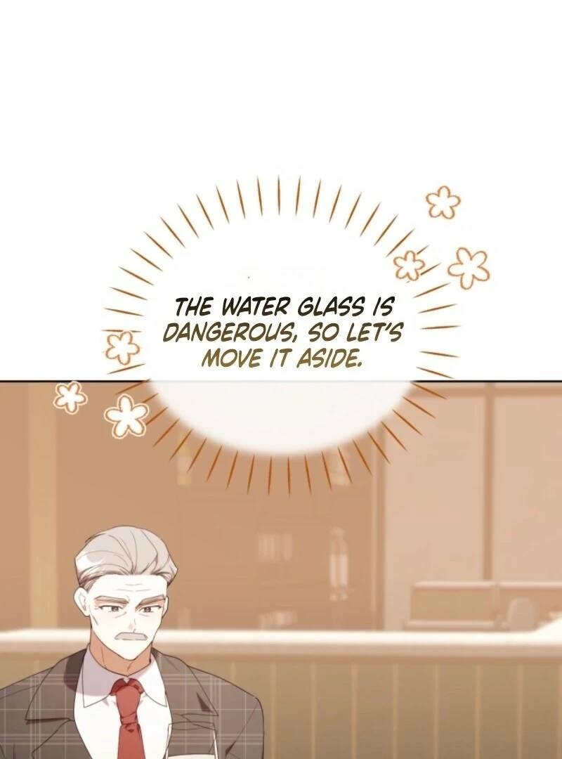 The Chick-Class Hunter Is Filial! Chapter 43 - Page 97