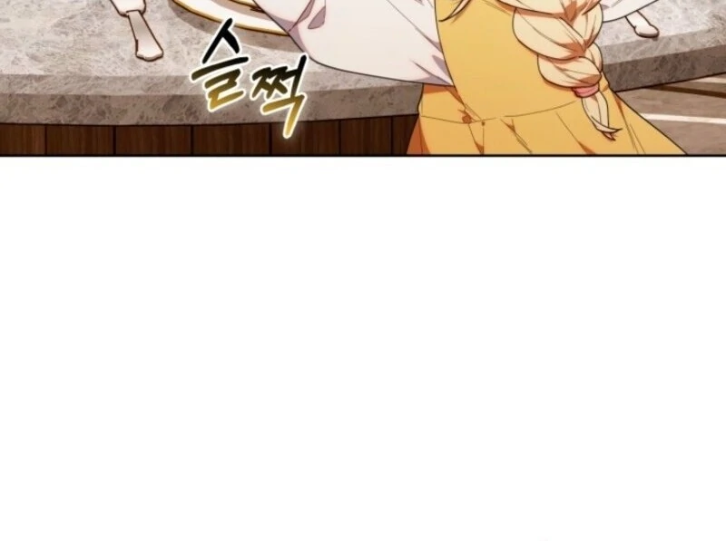 The Chick-Class Hunter Is Filial! Chapter 43 - Page 99
