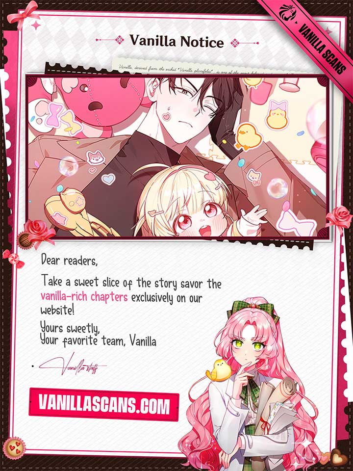 The Chick-Class Hunter Is Filial! Chapter 46 - Page 0