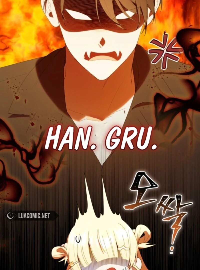 The Chick-Class Hunter Is Filial! Chapter 47 - Page 106
