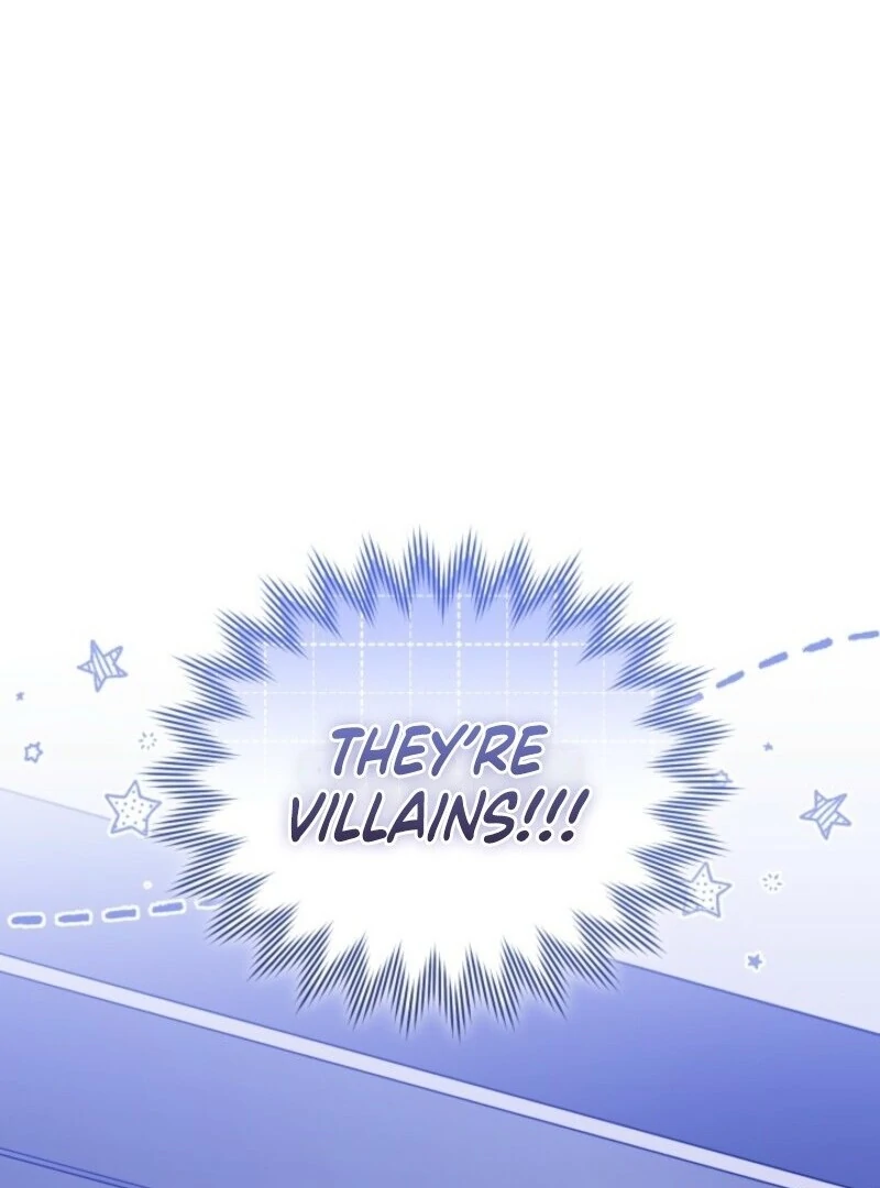 The Chick-Class Hunter Is Filial! Chapter 47 - Page 132