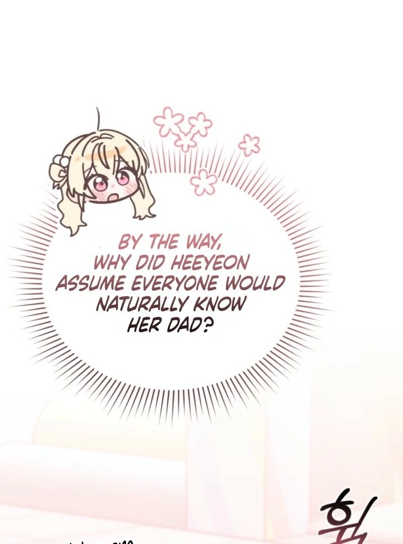 The Chick-Class Hunter Is Filial! Chapter 47 - Page 34
