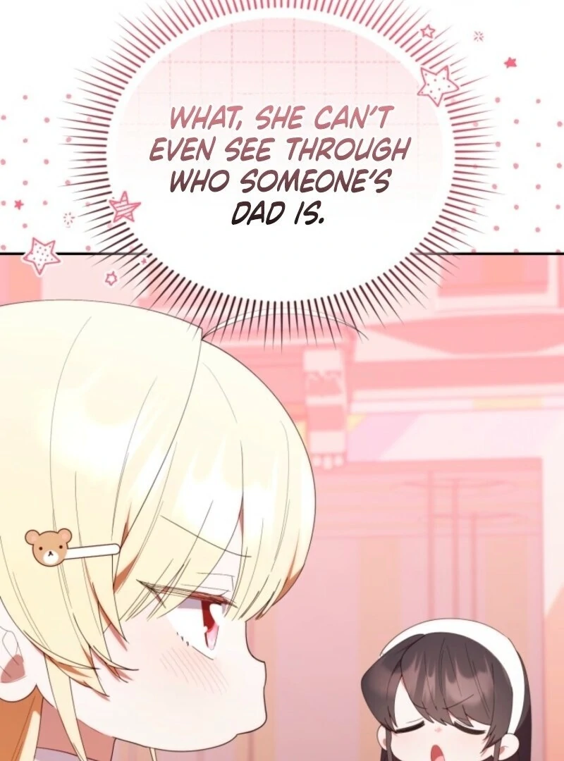 The Chick-Class Hunter Is Filial! Chapter 47 - Page 43