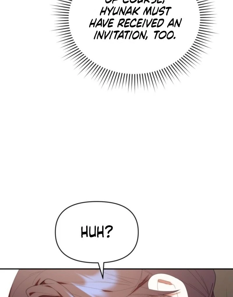 The Chick-Class Hunter Is Filial! Chapter 47 - Page 95