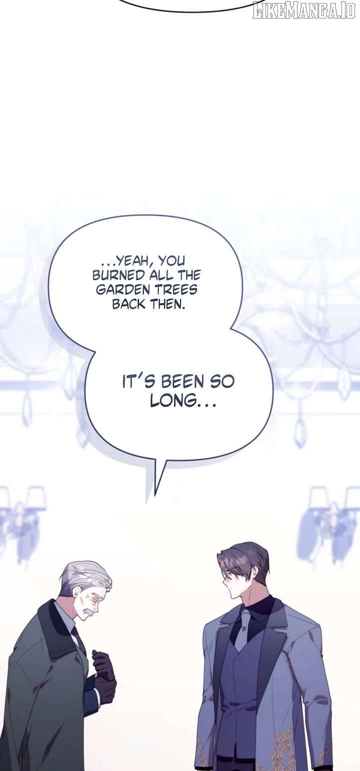 The Chick-Class Hunter Is Filial! Chapter 53 - Page 9