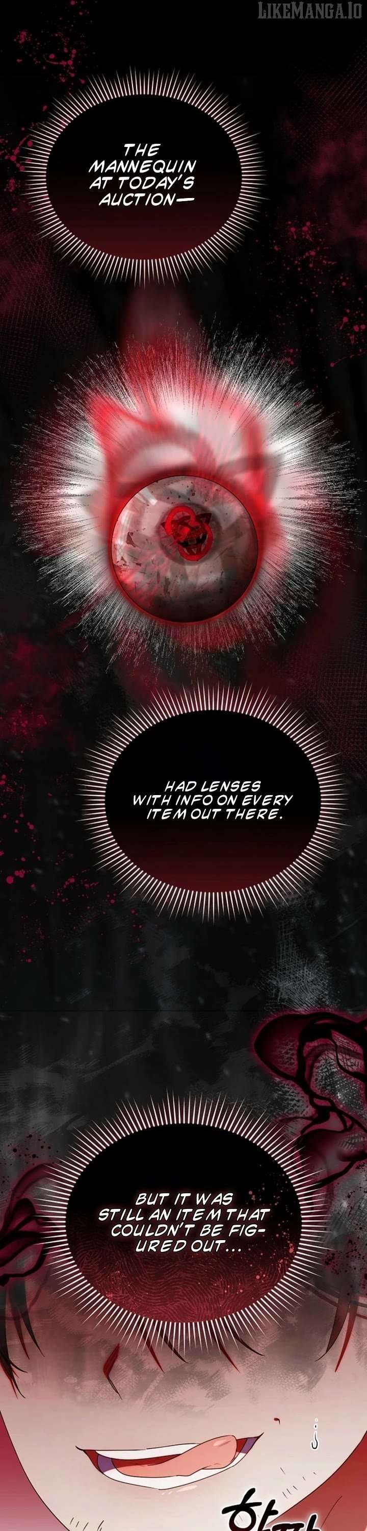 The Chick-Class Hunter Is Filial! Chapter 55 - Page 26