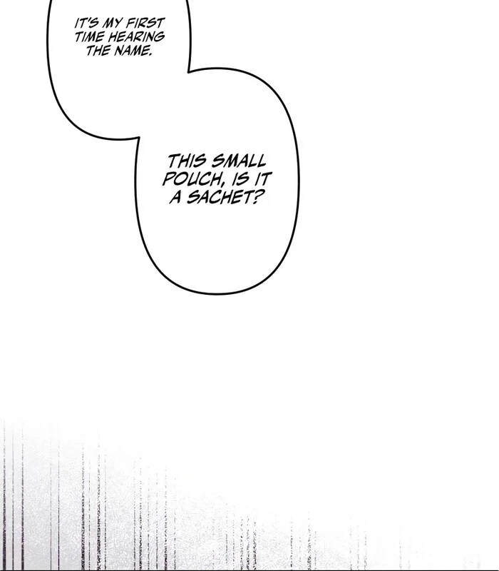The Child of Sin Is the Beloved Bride of the Ice Lion Chapter 14 - Page 24