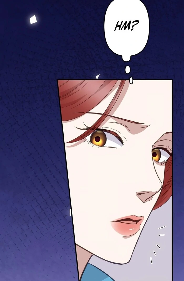 The Child of Sin Is the Beloved Bride of the Ice Lion Chapter 14 - Page 28
