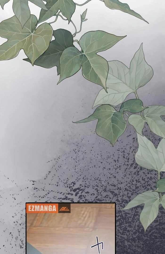 The Child of Sin Is the Beloved Bride of the Ice Lion Chapter 14 - Page 43