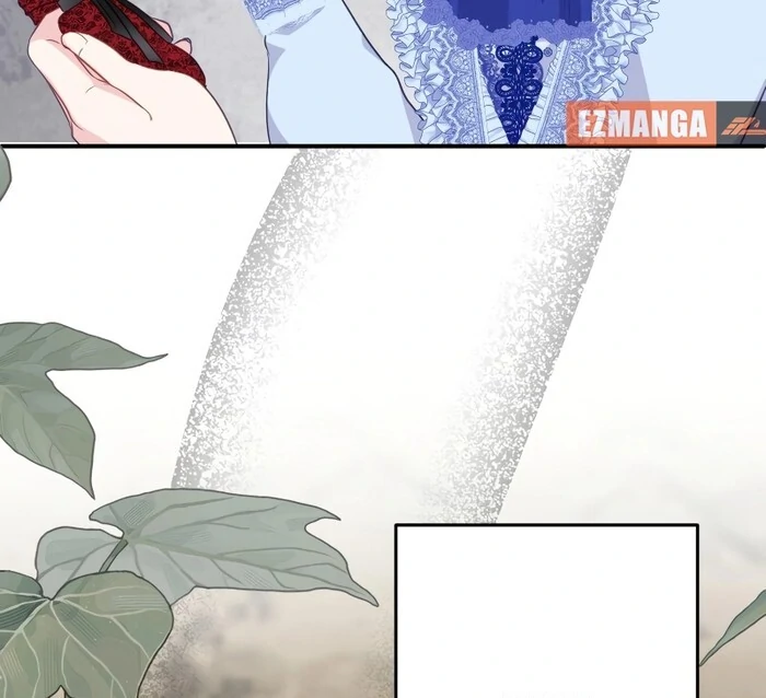 The Child of Sin Is the Beloved Bride of the Ice Lion Chapter 14 - Page 46