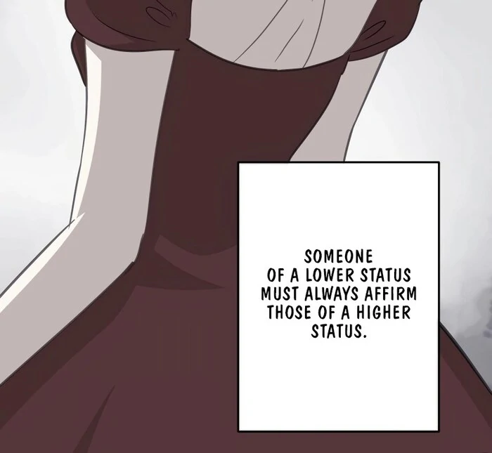 The Child of Sin Is the Beloved Bride of the Ice Lion Chapter 14 - Page 57