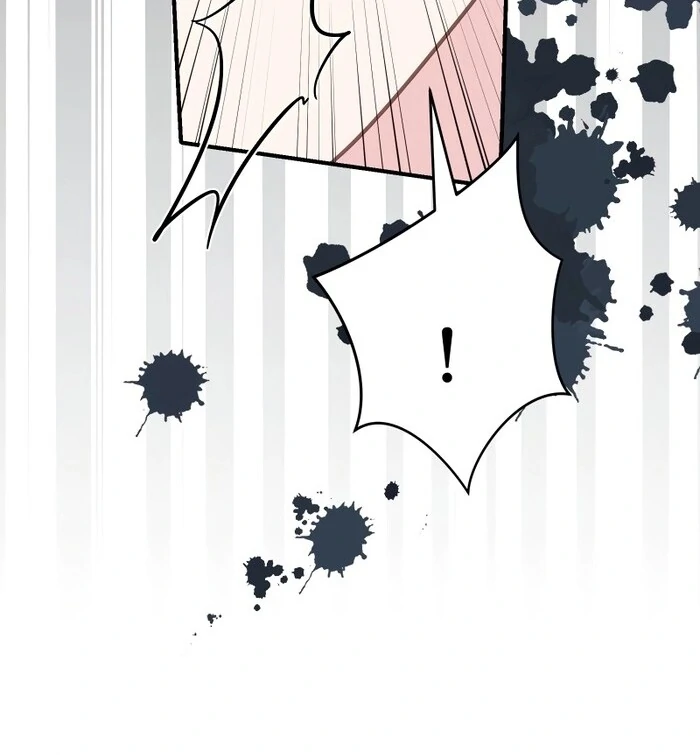 The Child of Sin Is the Beloved Bride of the Ice Lion Chapter 14 - Page 63