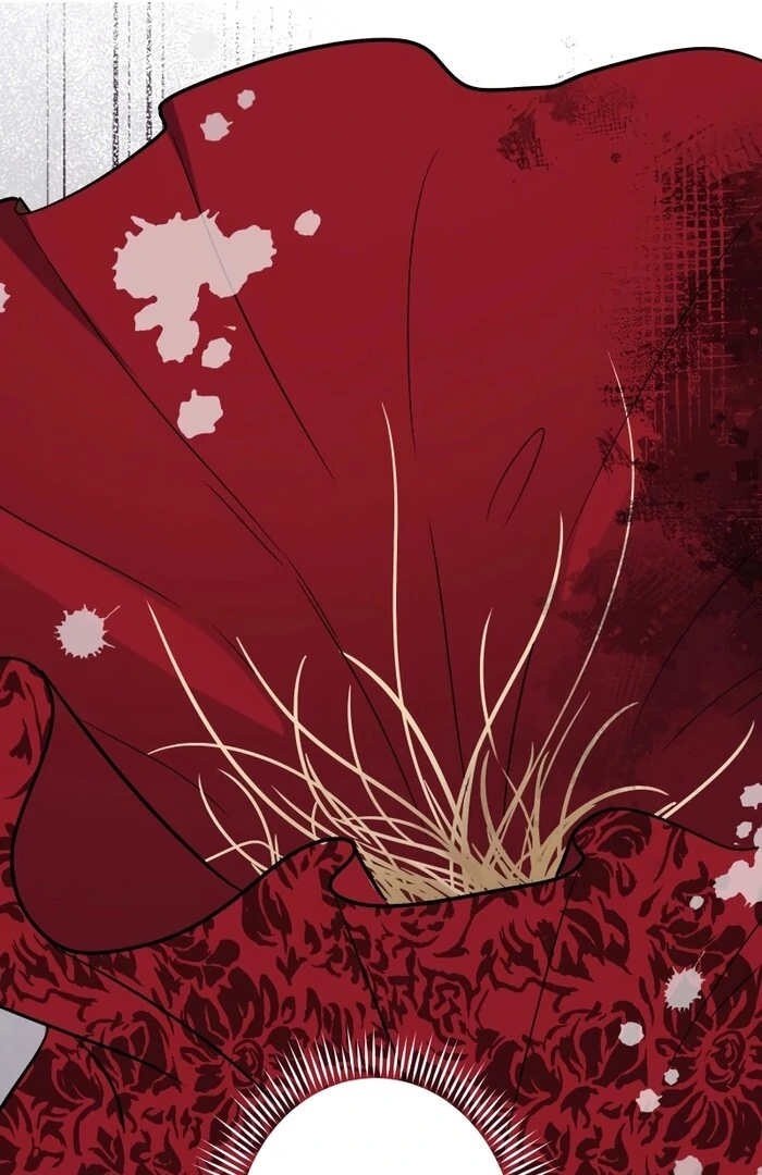 The Child of Sin Is the Beloved Bride of the Ice Lion Chapter 14 - Page 64