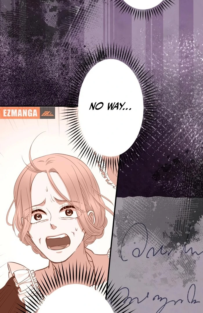 The Child of Sin Is the Beloved Bride of the Ice Lion Chapter 14 - Page 66