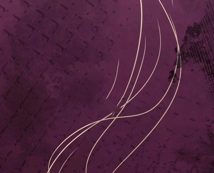 The Child of Sin Is the Beloved Bride of the Ice Lion Chapter 14 - Page 72