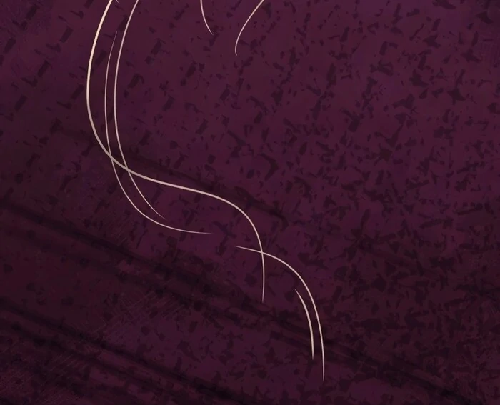The Child of Sin Is the Beloved Bride of the Ice Lion Chapter 14 - Page 73