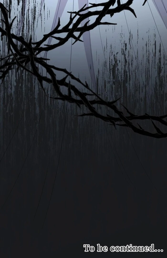 The Child of Sin Is the Beloved Bride of the Ice Lion Chapter 14 - Page 96