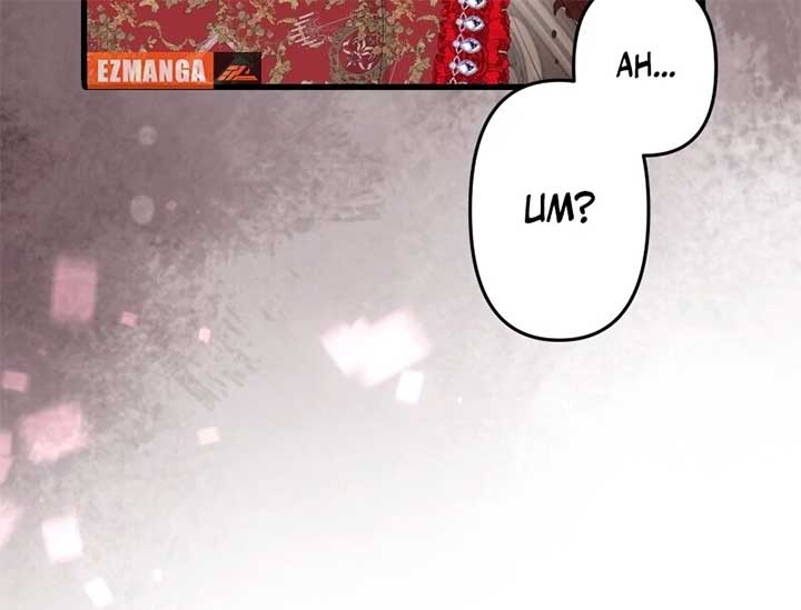 The Child of Sin Is the Beloved Bride of the Ice Lion Chapter 22 - Page 25