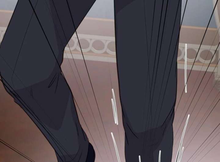 The Child of Sin Is the Beloved Bride of the Ice Lion Chapter 24 - Page 19