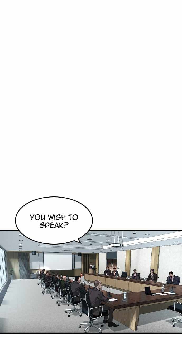 The Childe Chapter 35 - Page 12