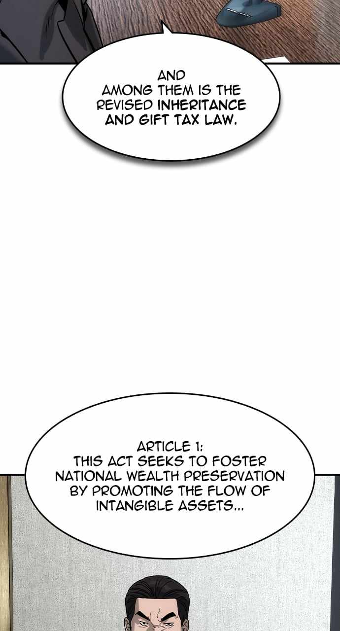 The Childe Chapter 35 - Page 14