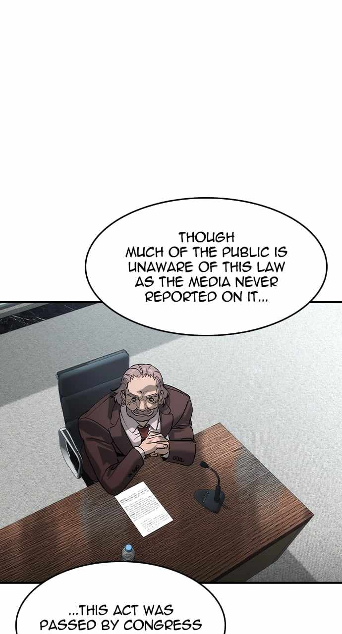 The Childe Chapter 35 - Page 17